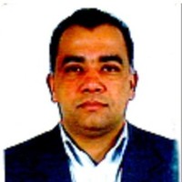 Fernando Santana