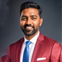 Jagadeesan Baskar
