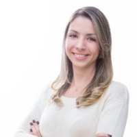 Caroline Ribeiro Abreu