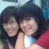 Frencis Joy Panerio