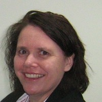 Sian Burrows