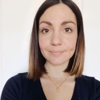 Léa Bardel