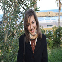 zaichi mouna