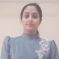 Mittal Lalwani