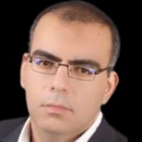 khaled saud