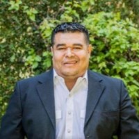 Carlos Luna Robles