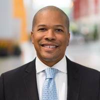 Michael Milton