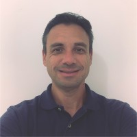Alexandre Guimaraes