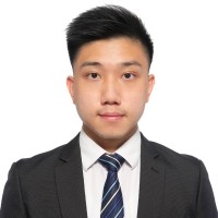Manson Ng