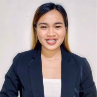 Myrtle Shagne L. Lopez