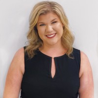 Taylor Stonecypher