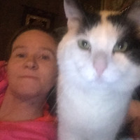 heather macbride