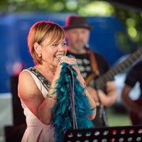 Ann Martens