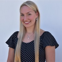 Kate Friesen