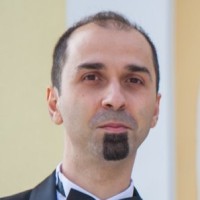 Marko Grlica