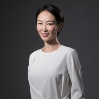 Rolin Yu