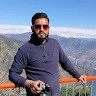 Jitendra Prasad