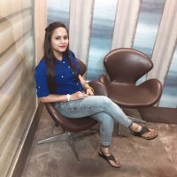 Aditi jakhar