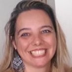 Renata Salgado