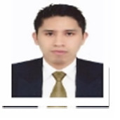 Omer Yucra Escobar