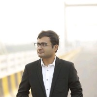 Amit Kanabar