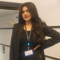 Kainat Qasim
