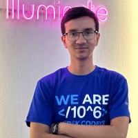 Yorkinjon Abdukhalilov