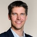 Maarten Dauwe
