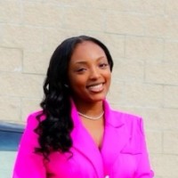 Jordan Burkett