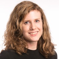 Caitlin Johnson Castelaz