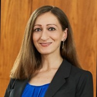 Tasha LaSpina