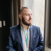 Jakub Wyszogrodzki