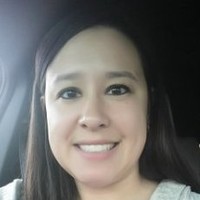 Jennifer Santiago
