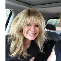 Rhonda Kenny-Hansen