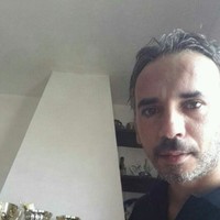 Vincenzo Galluffo