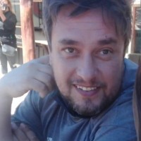 Mauricio Leonardo Alfonso