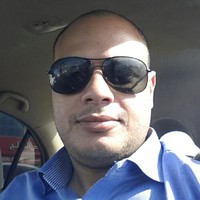 Joseph Khala
