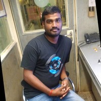 Gopala Krishna Gopal