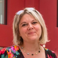 Christelle Leveque Adei