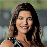 Shelly Minkin