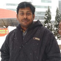 Ganesh Karthikeyan Kanagasabai
