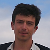 Александр Горовой