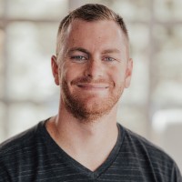Derek Gann