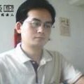 王双波