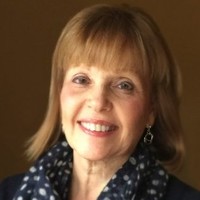 Maureen Davies