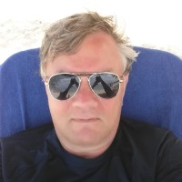 Bradley Nelson SPC4, SPS, LeSS CLP, PMP, CSM, CSP, PSM