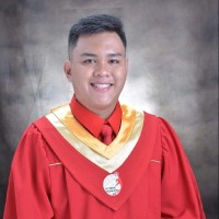 Jolo Manas