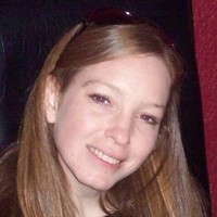 Alicia Wedeking