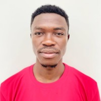 Kouakou Manzan Eugène Brin