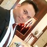 Dhaval Kansara